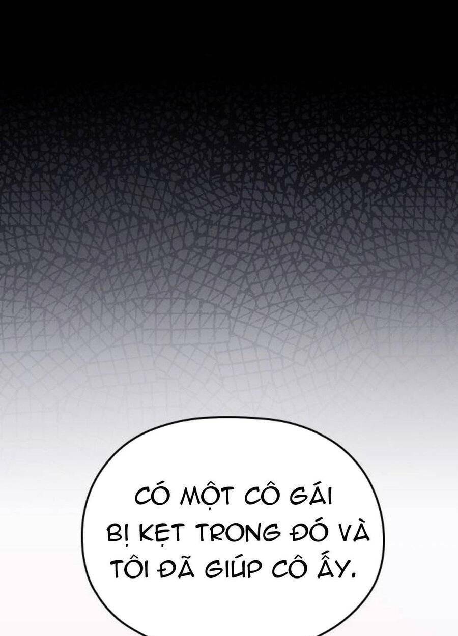 cô đi mà lấy chồng tôi đi chapter 6 134