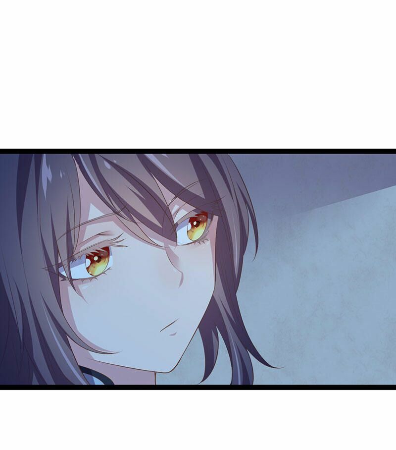 khuynh thế đế vương cơ chapter 26.2 6