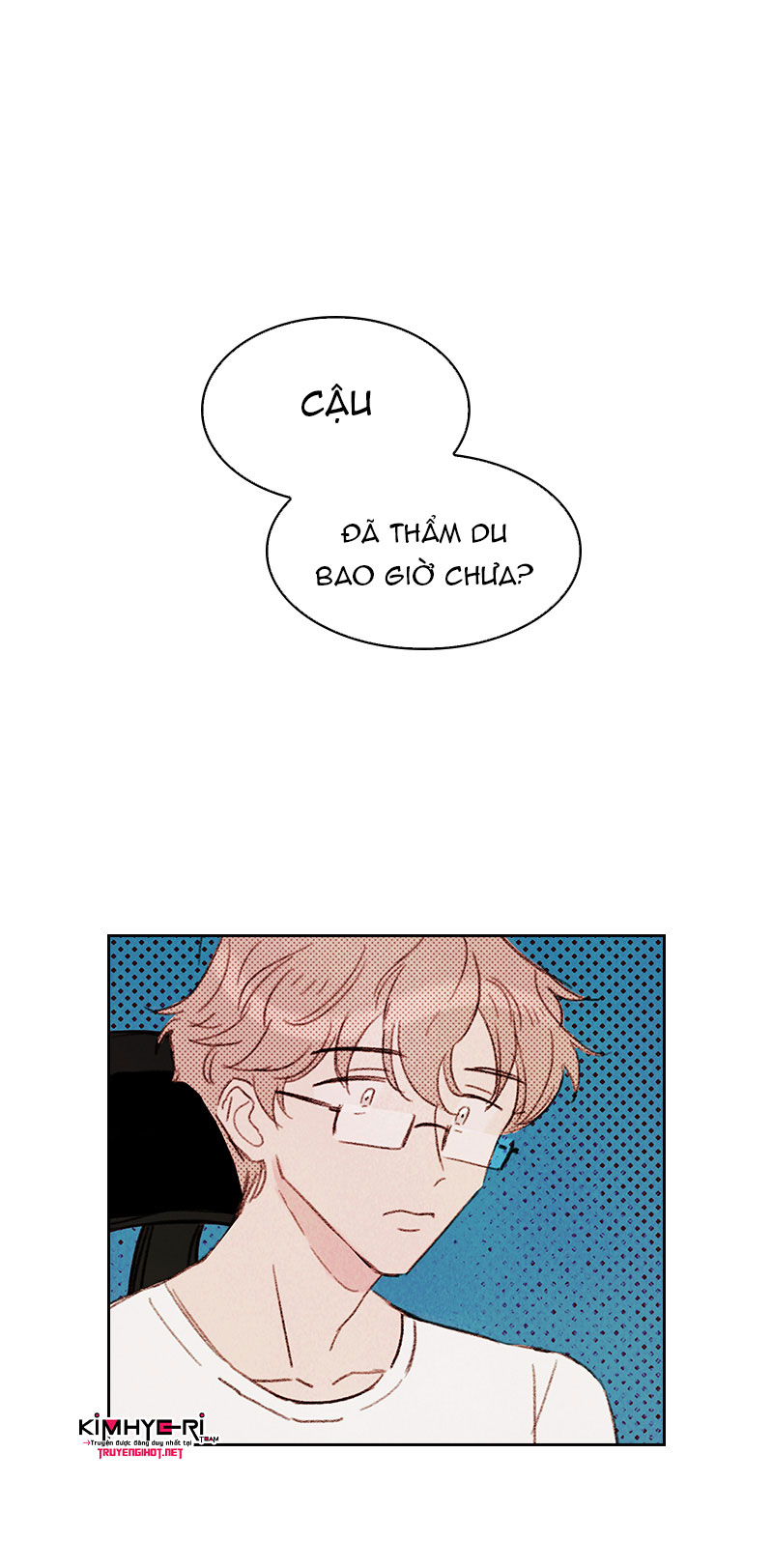 trò chơi dâm đãng chapter 2.1 2