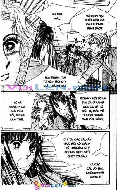 want you chapter 10 121