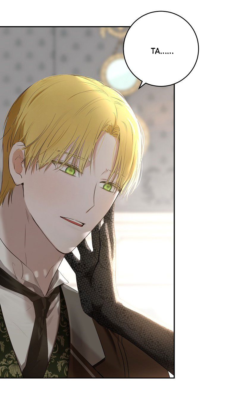 [Bản 15+] Tôi Lạc Vào Thế Giới Trò Chơi Harem Ngược chapter 83.2 - Trang 42