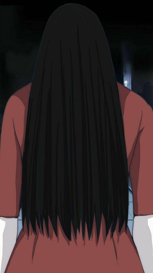 shriek-2 chapter 6 26