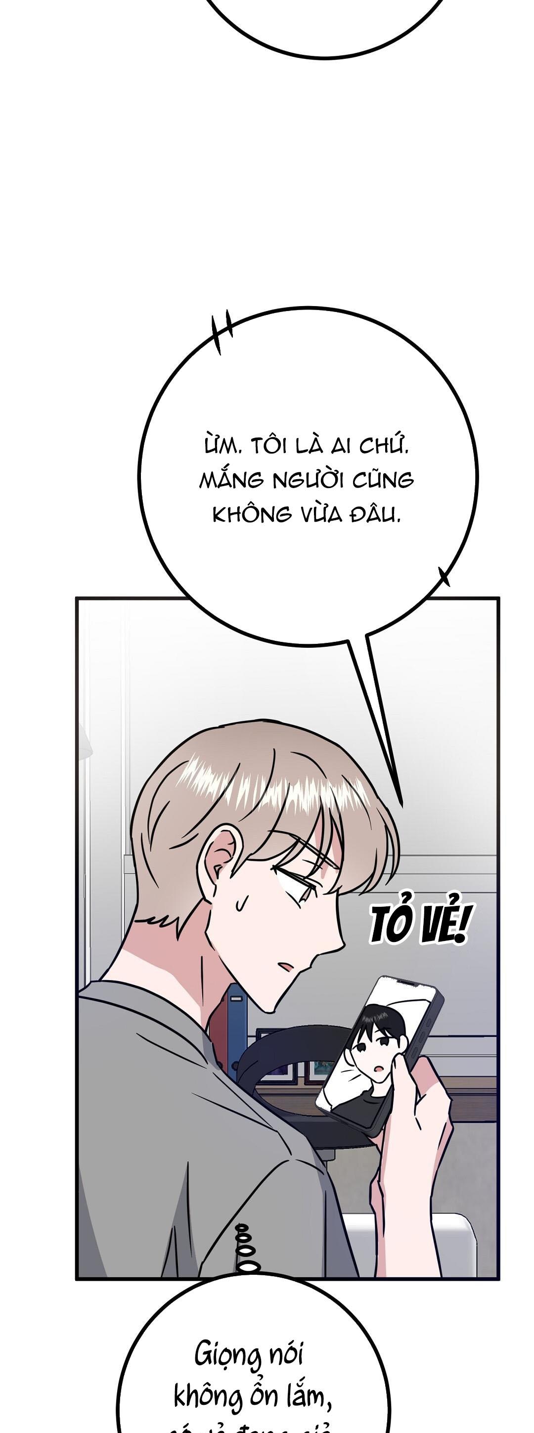 nhà tôi thành phim trường mất rồi chapter 19 7