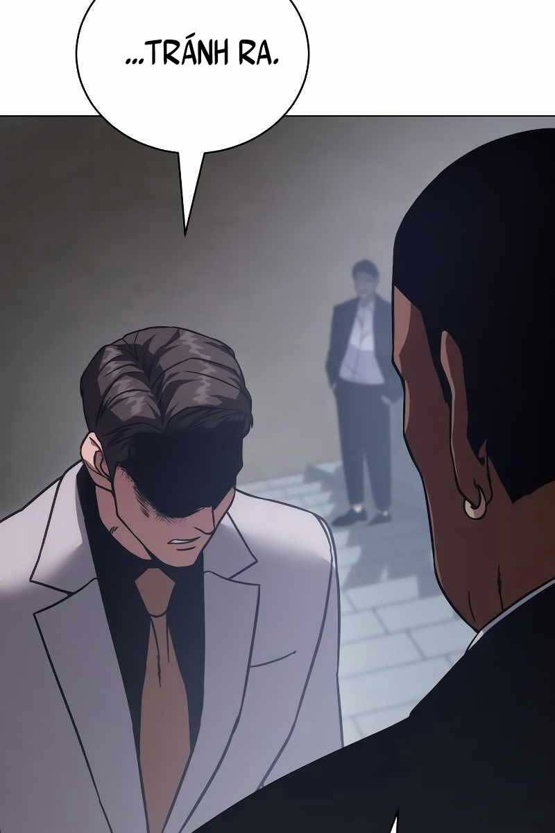 đặc vụ song sinh chapter 19.2 73