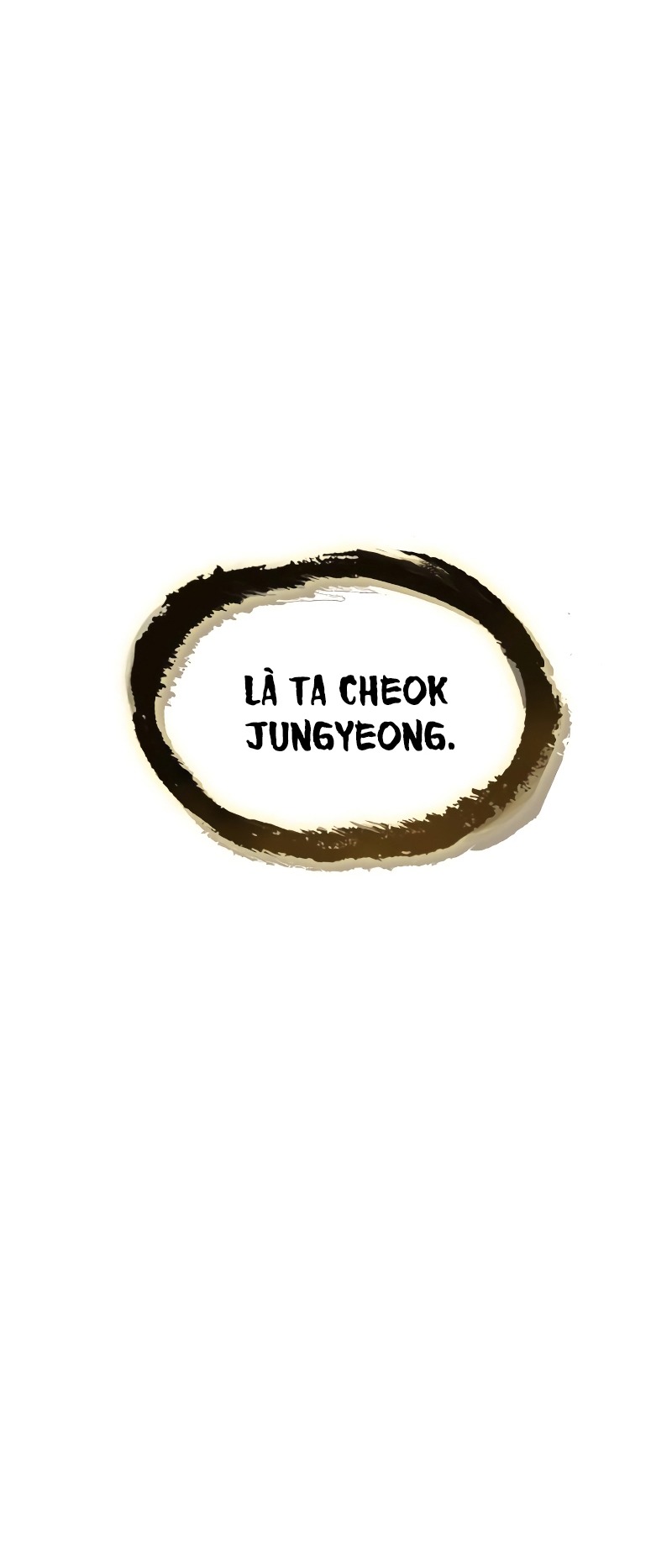 toàn trí độc giả - omniscient reader chapter 202.2 23