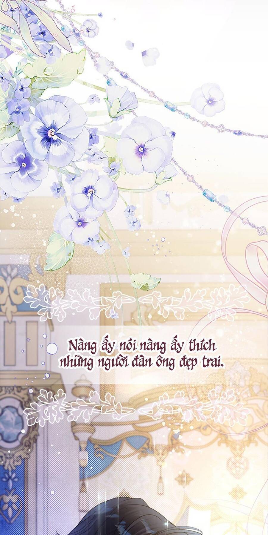 [15+] công chúa chloe chapter 118 61