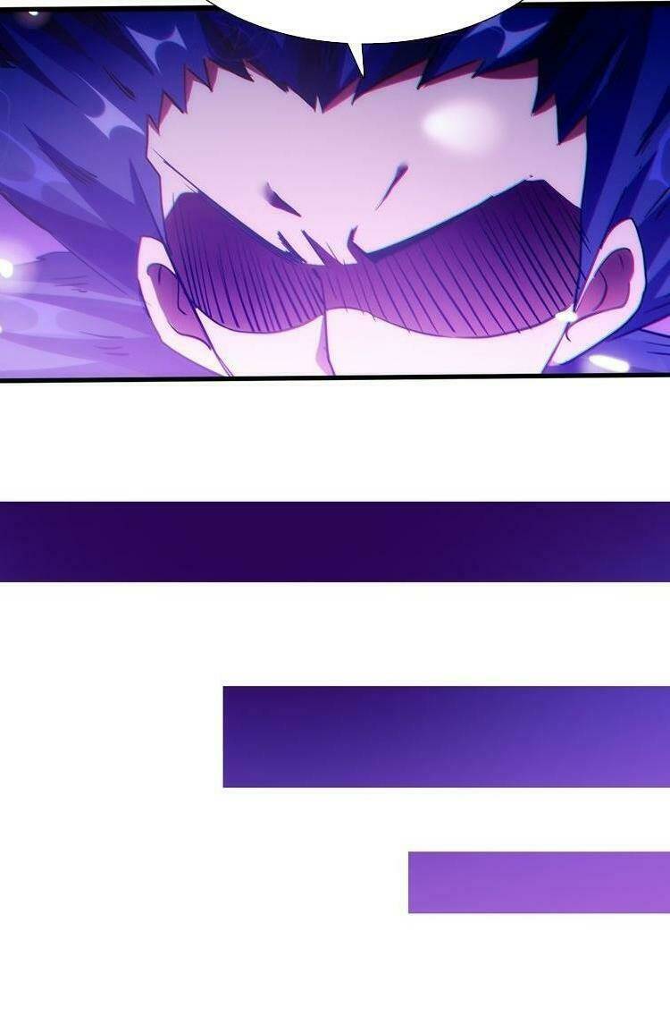 kinh thế kỳ nhân chapter 44 4