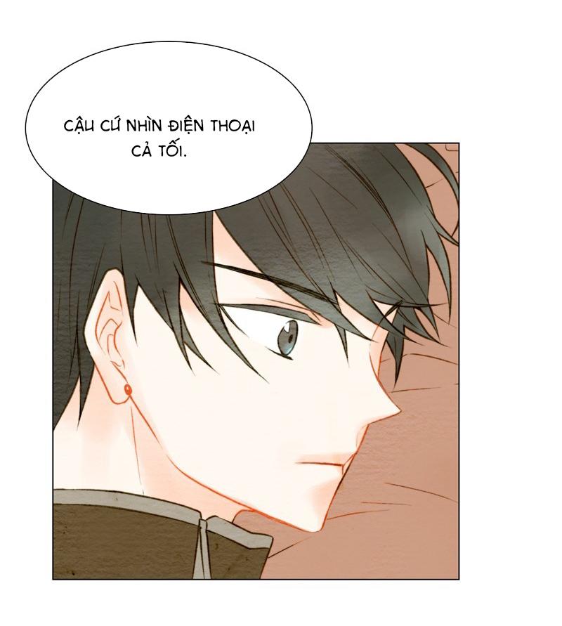 sao chép chapter 15 39