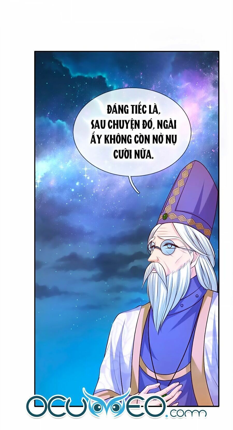 bỗng một ngày nọ trở thành con gái vua chapter 29 19