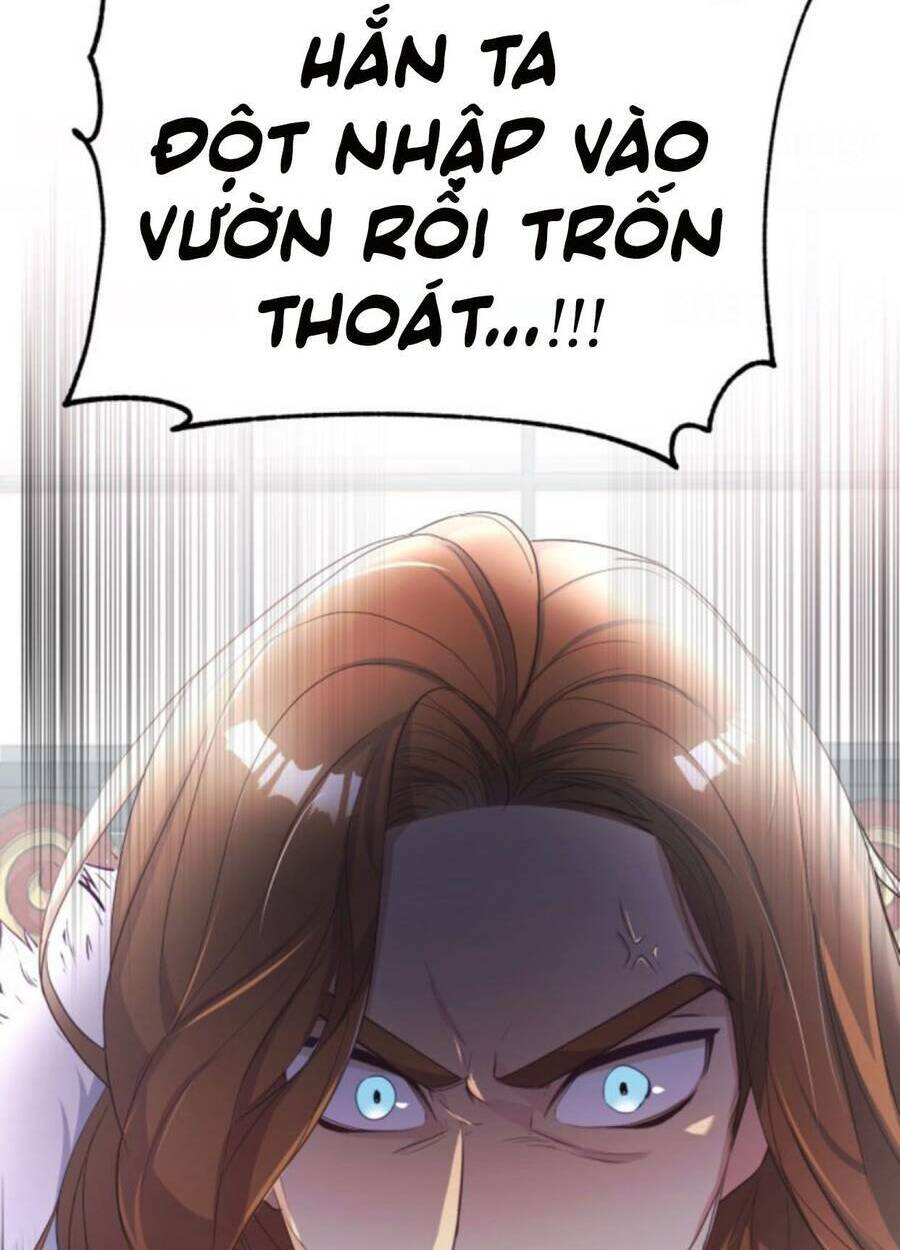 baby dragon chapter 14 19