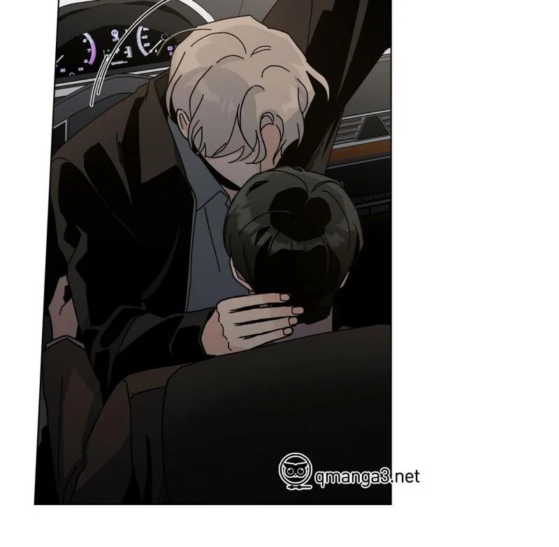 home five chapter 32 162