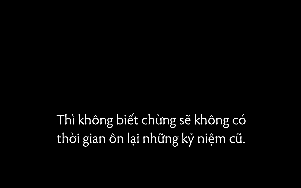 dải hợp âm trên đại dương xanh chapter 38 76