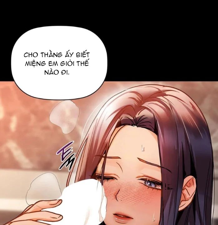 caffeine chapter 21 81