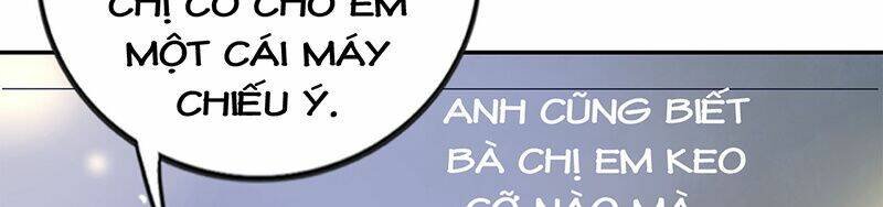 phải lòng em trai của bạn gái mình chapter 64 10