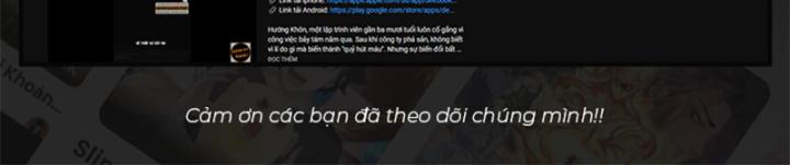 Tạng Phong Hành chapter 194 71