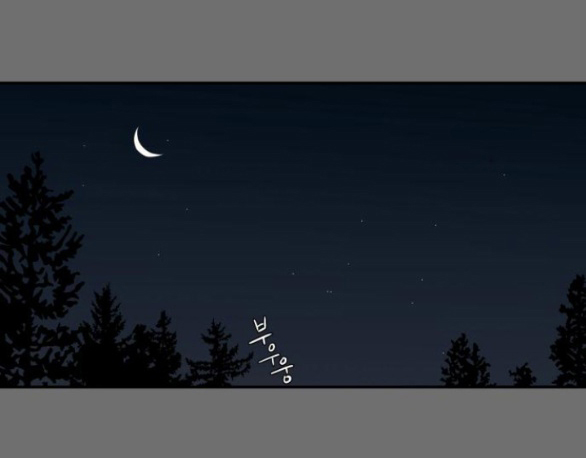 khúc ca linh hồn chapter 10.2 18