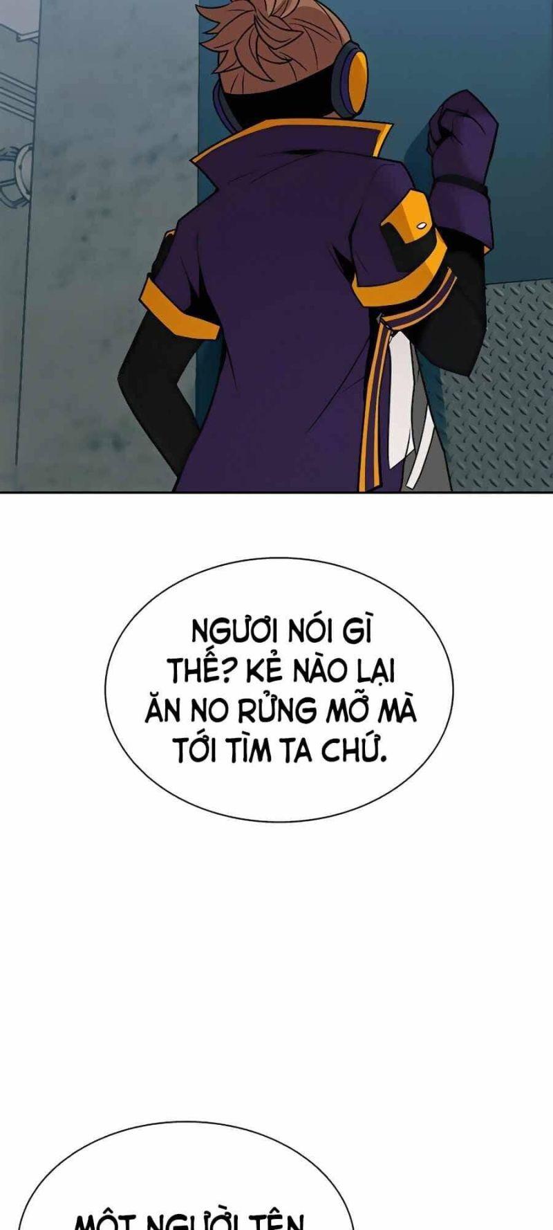 tiêu diệt ác nhân chapter 43 89