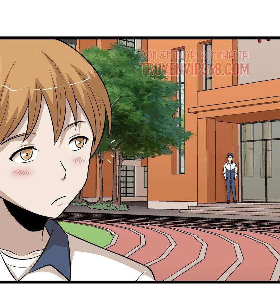 đai ca trở lại tuổi 16 chapter 114 37