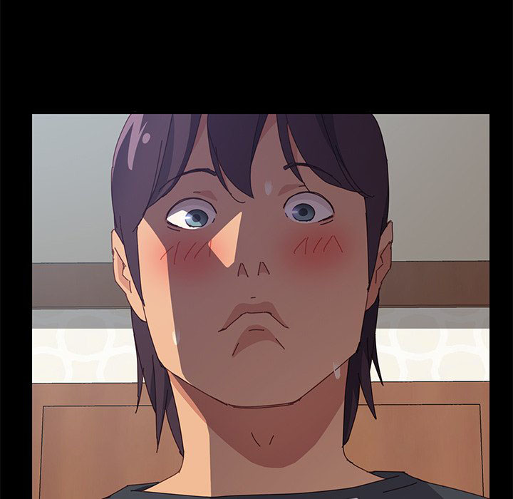 trợ lý chapter 9 90