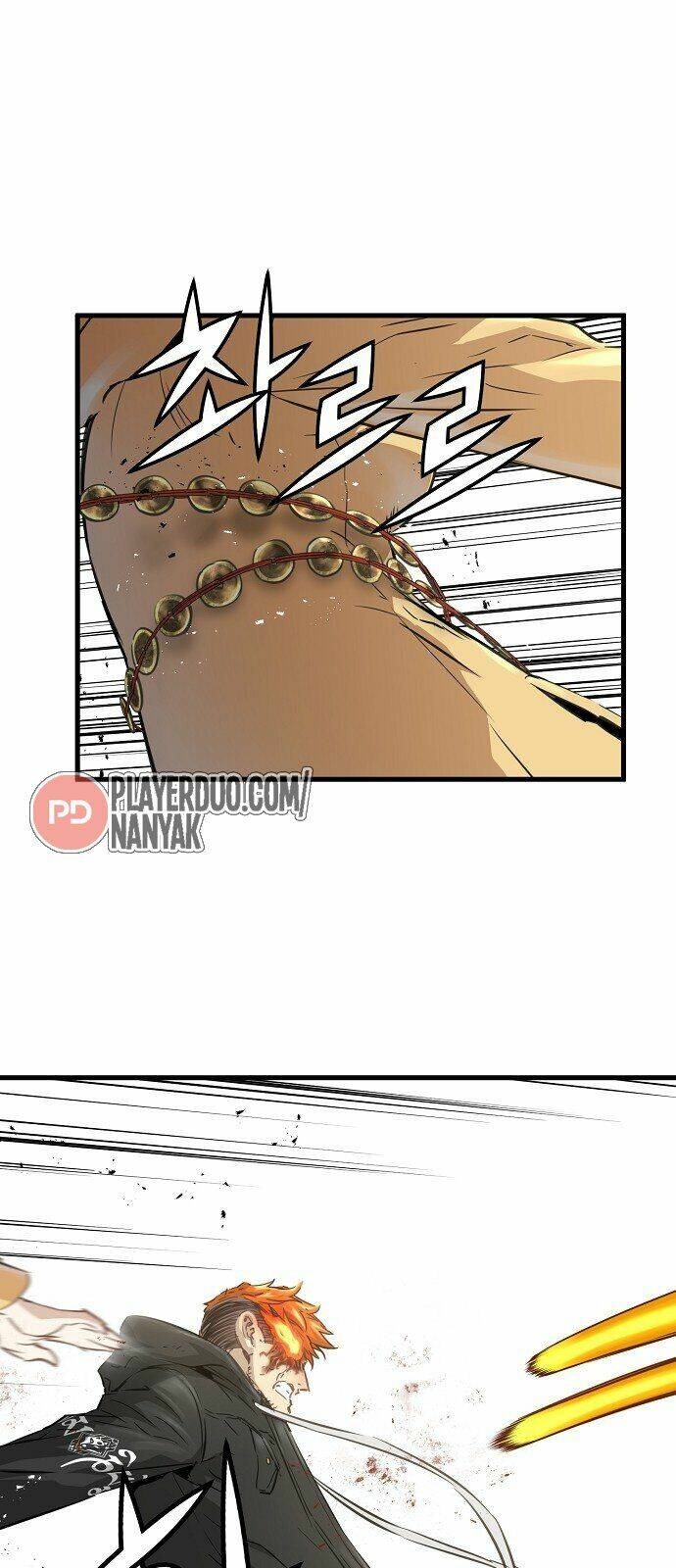 hứa lan chapter 87 20