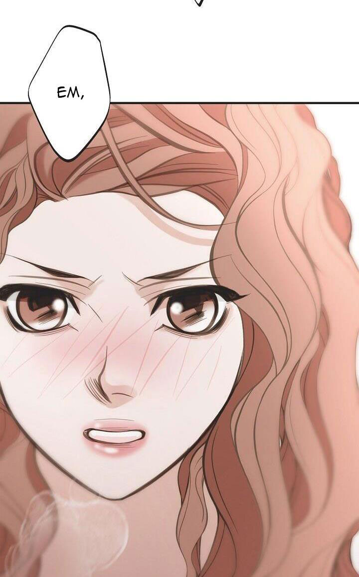 cuộc hôn nhân sinh tồn chapter 1.2 22