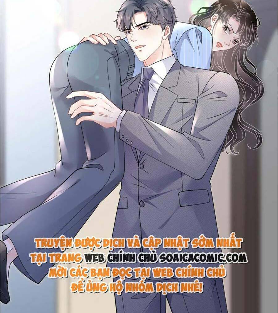 đại tiểu thư có ý đồ gì xấu đâu chapter 175 14