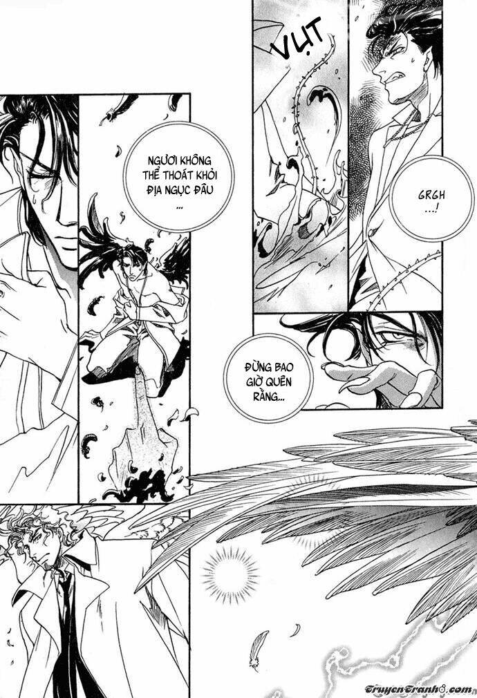 innocent bird chapter 1 26