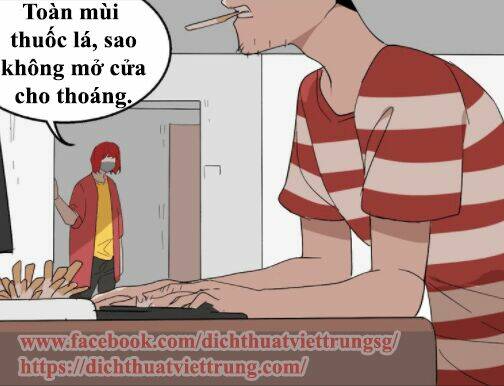 ứng dụng thẩm mỹ 2 chapter 1 14