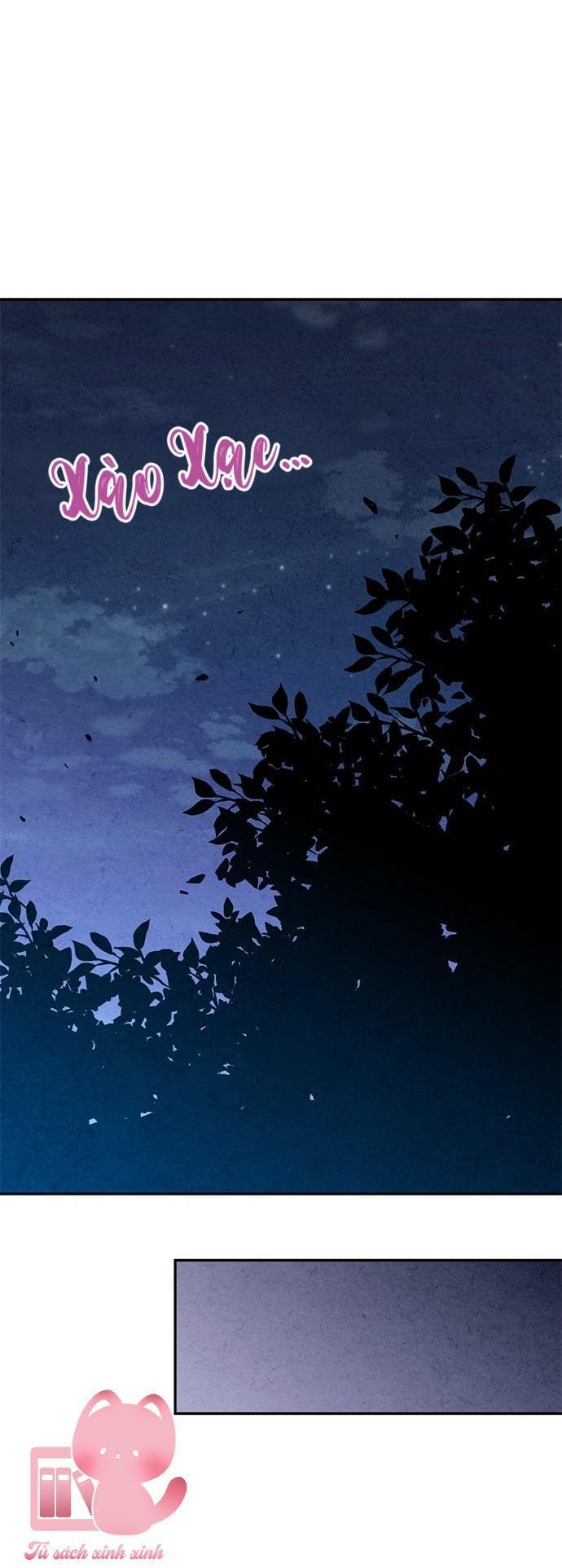 lệnh cấm hôn chapter 22 20