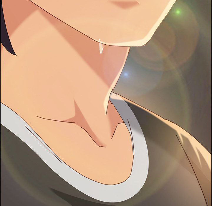 trợ lý chapter 12 11