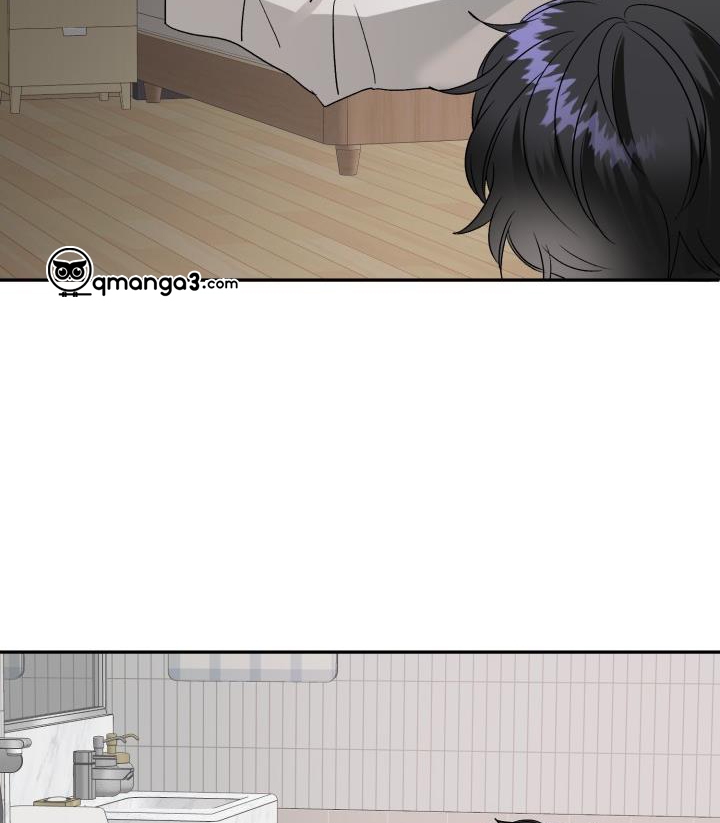 xác suất tình yêu chapter 59 14