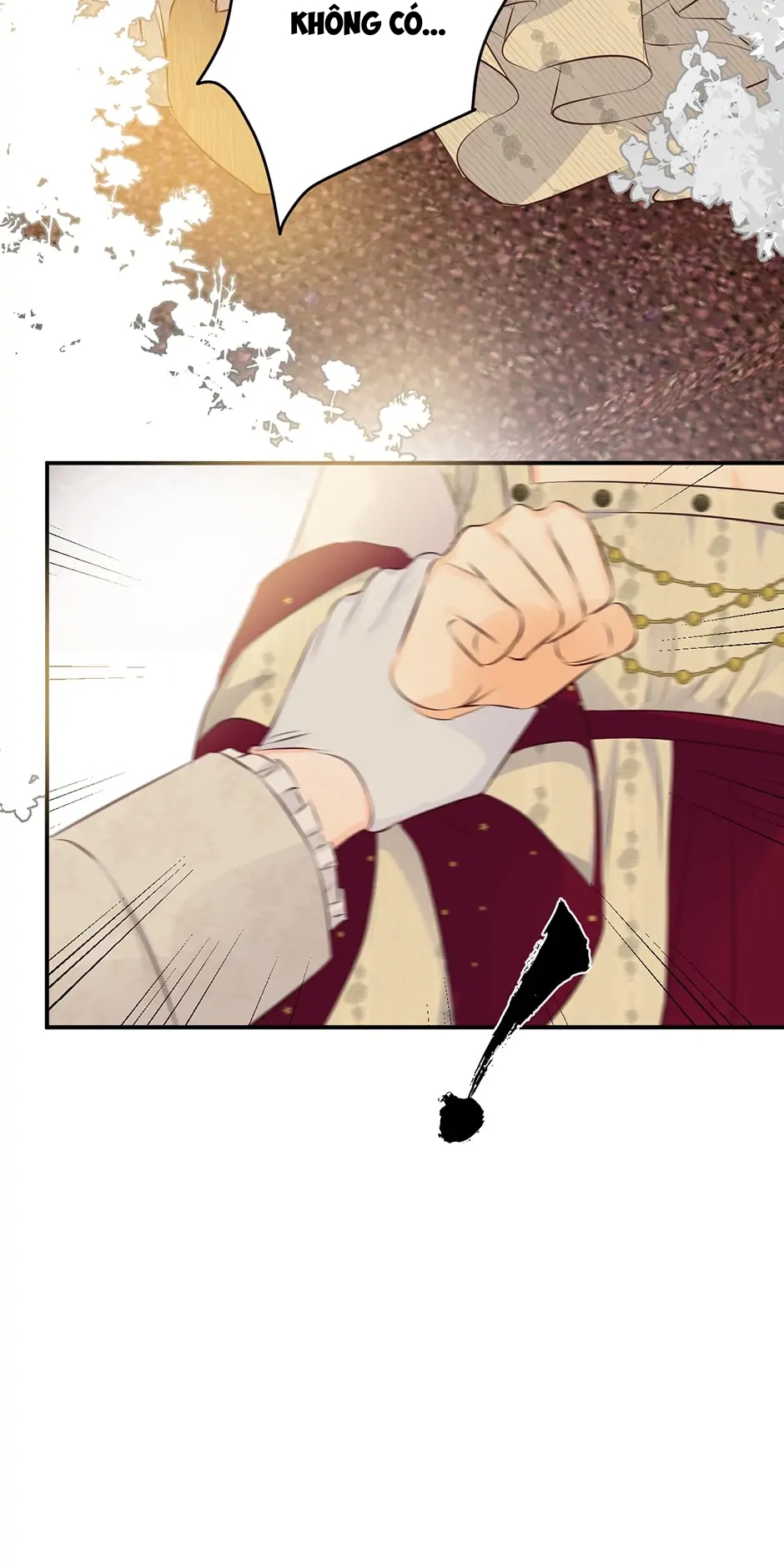 cách để nuôi dưỡng rồng chapter 10 37