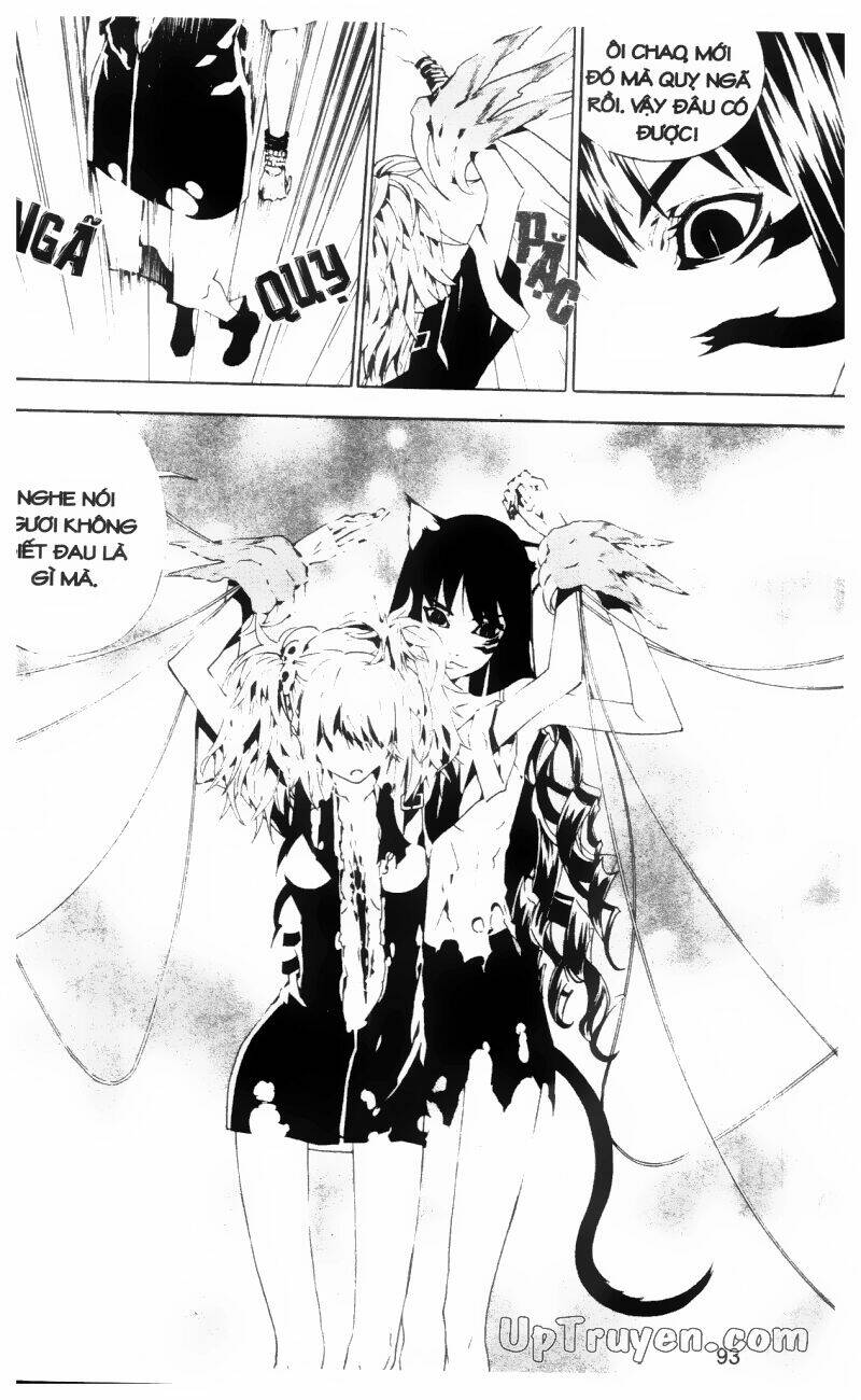 raiders chapter 11 16