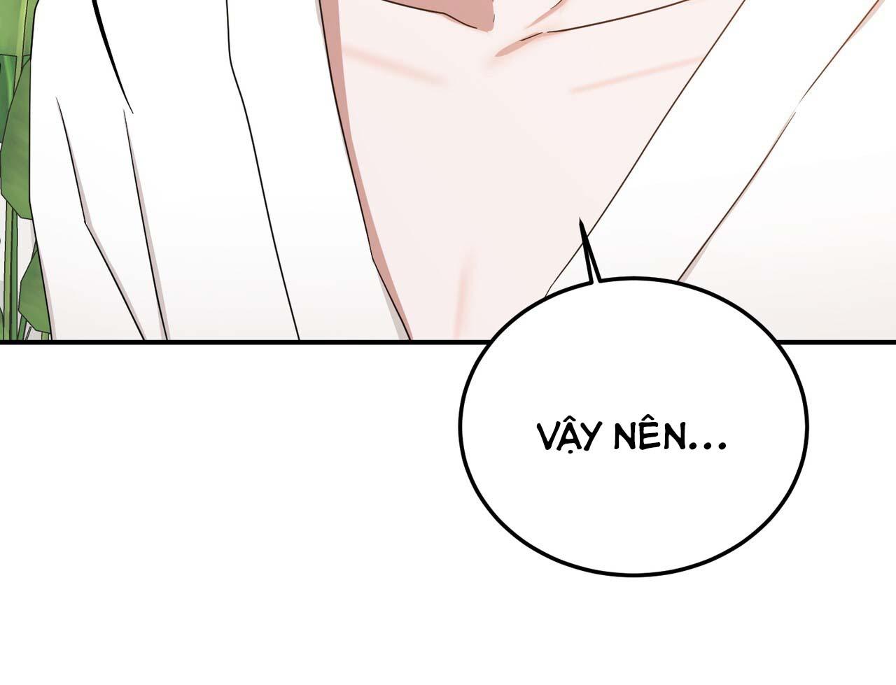 thời gian tuyệt vời chapter 29 6
