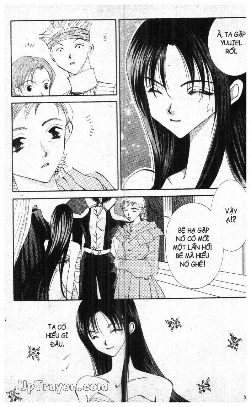 vampire game chapter 8 59