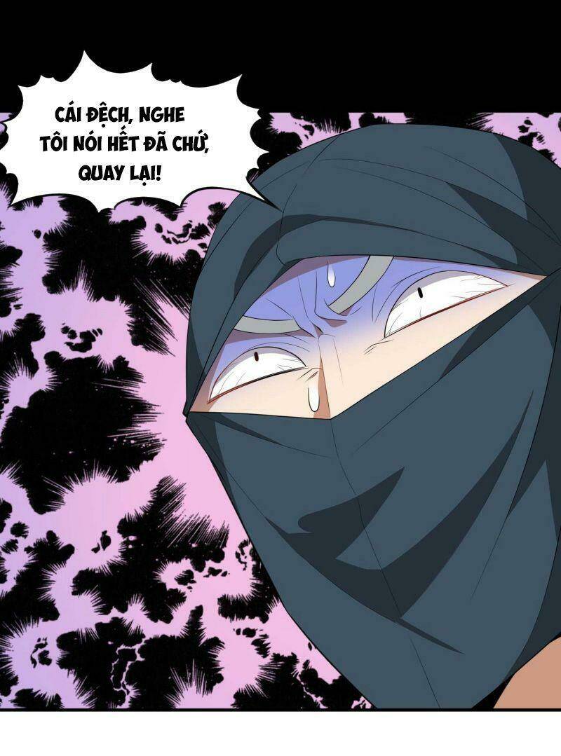 tổ thượng có tiền chapter 56 7