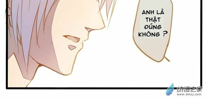 hằng mộng nam thần chapter 21 8