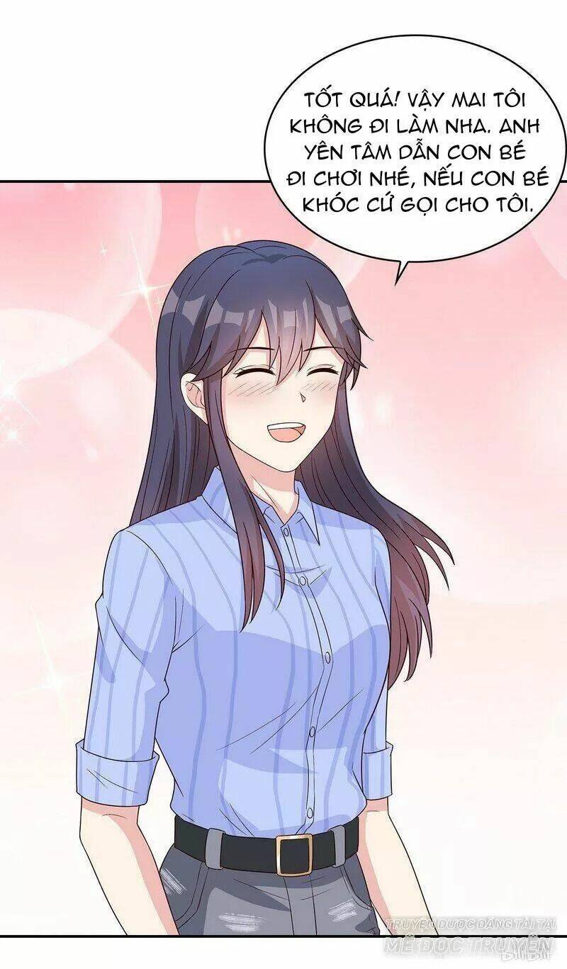 nam thần manh bảo tận diệt chapter 76.2 6