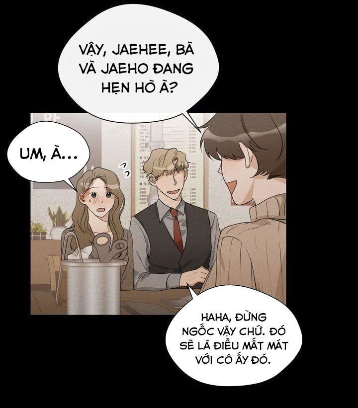 giấc mơ ngọt ngào chapter 7 39