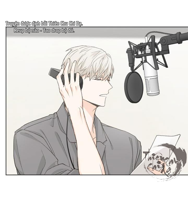 giữa yêu và ghét chapter 18 3