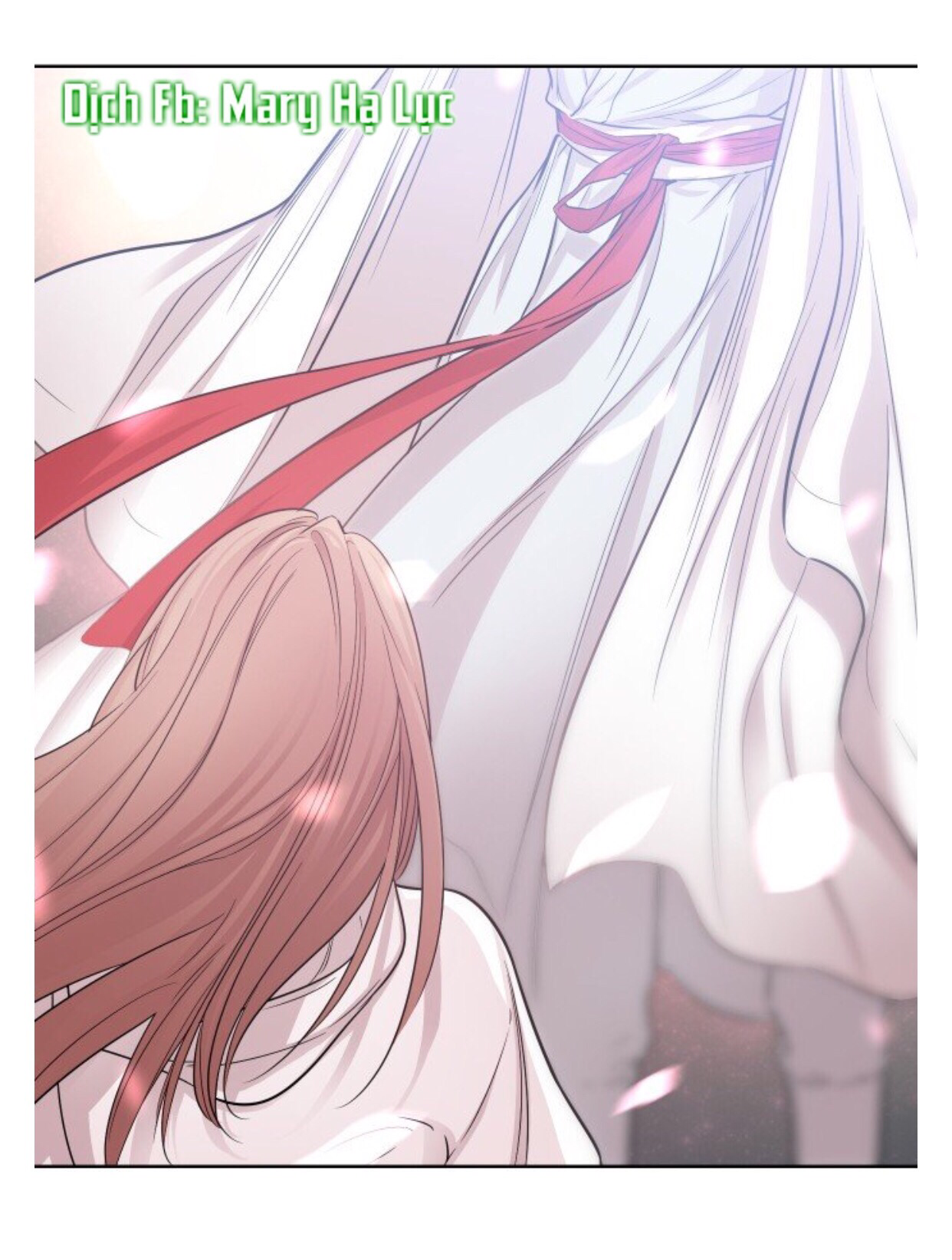 clouds in the night sky chapter 5 15