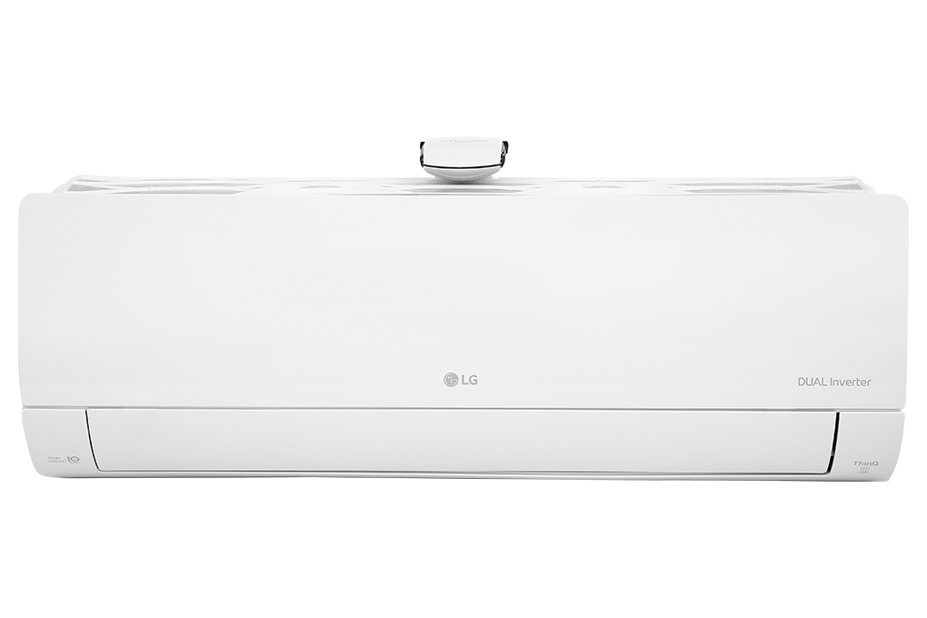 Máy lạnh LG Inverter 1.5 HP V13APFP - Hàng chính hãng - Giao HCM và 1 số tỉnh thành