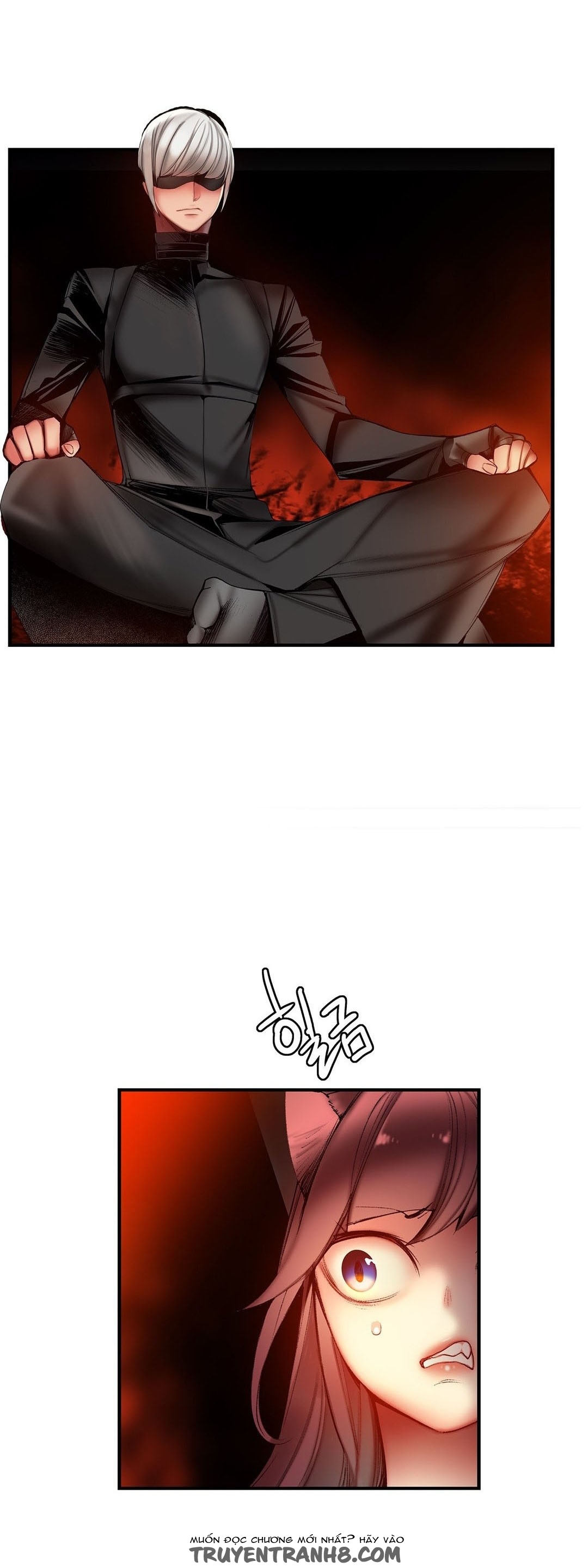 sự ràng buộc của lilith chapter 52 17