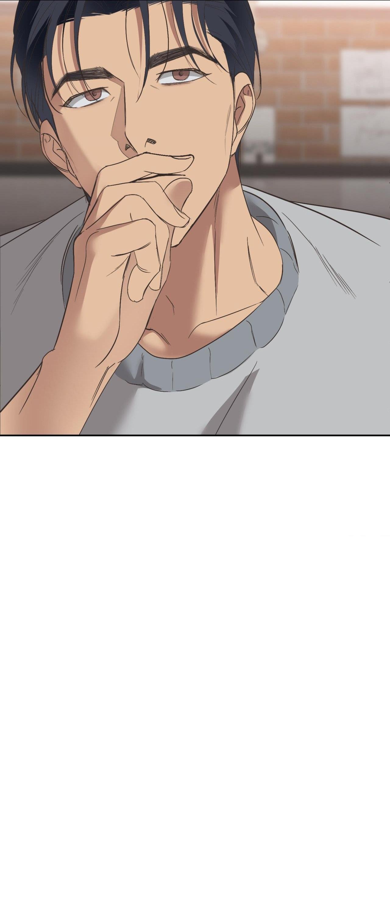 backlight chapter 27 54