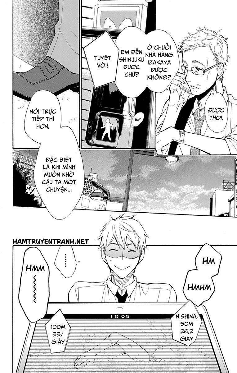 dansui! chapter 10 37