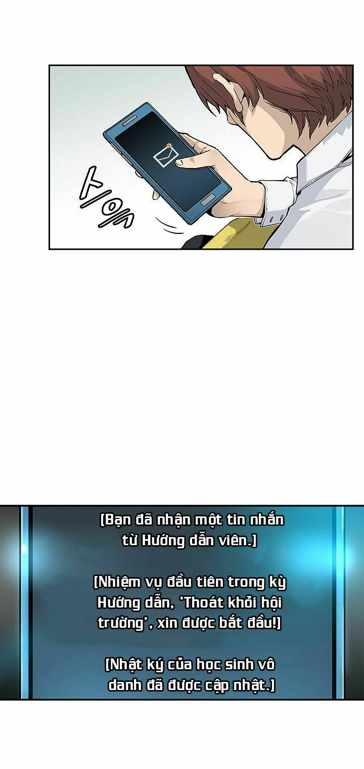 khát vọng trỗi dậy chapter 9 17