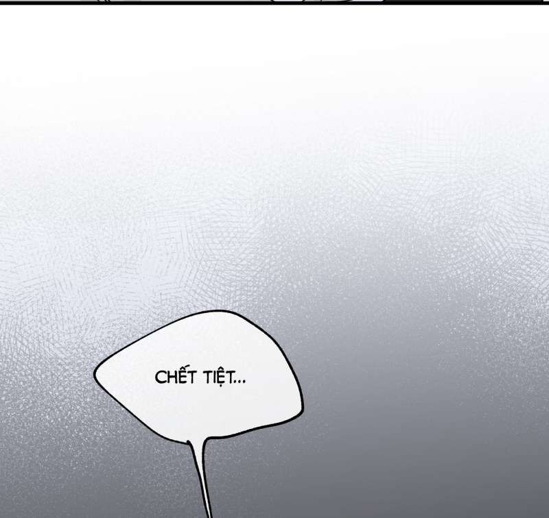 đêm bên bờ biển chapter 63.1 39