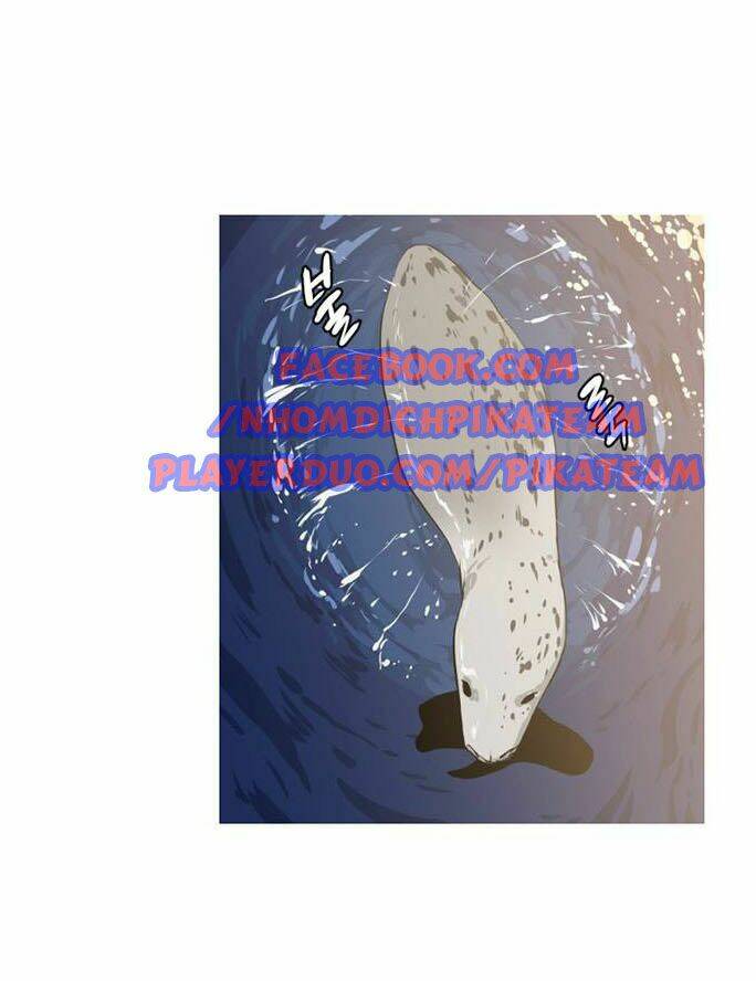 đêm vùng cực chapter 10 48