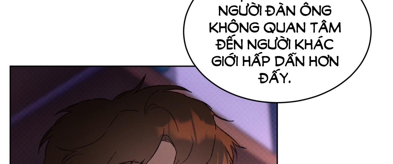 codename anastasia chapter 26.2 67