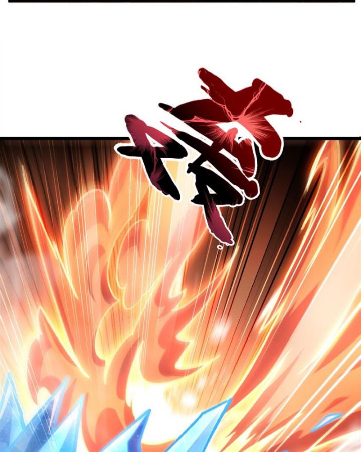 huyết cơ và kỵ sĩ chapter 291 40